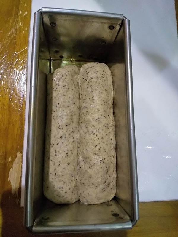 f:id:chippocket:20211120163205j:plain