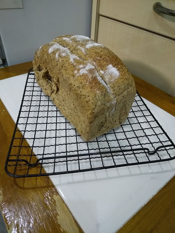 f:id:chippocket:20211120163432j:plain