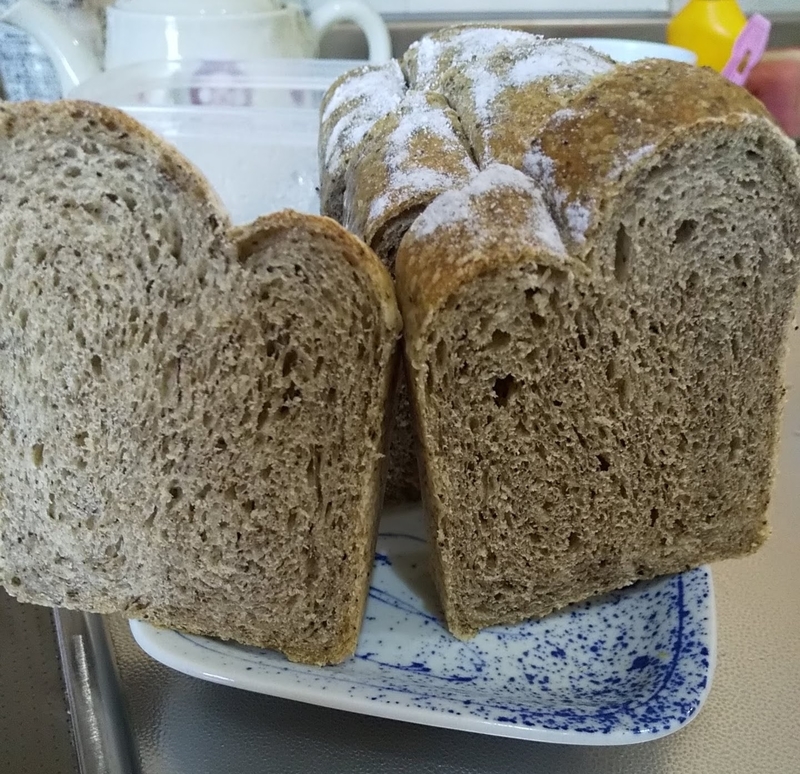 f:id:chippocket:20211120163931j:plain