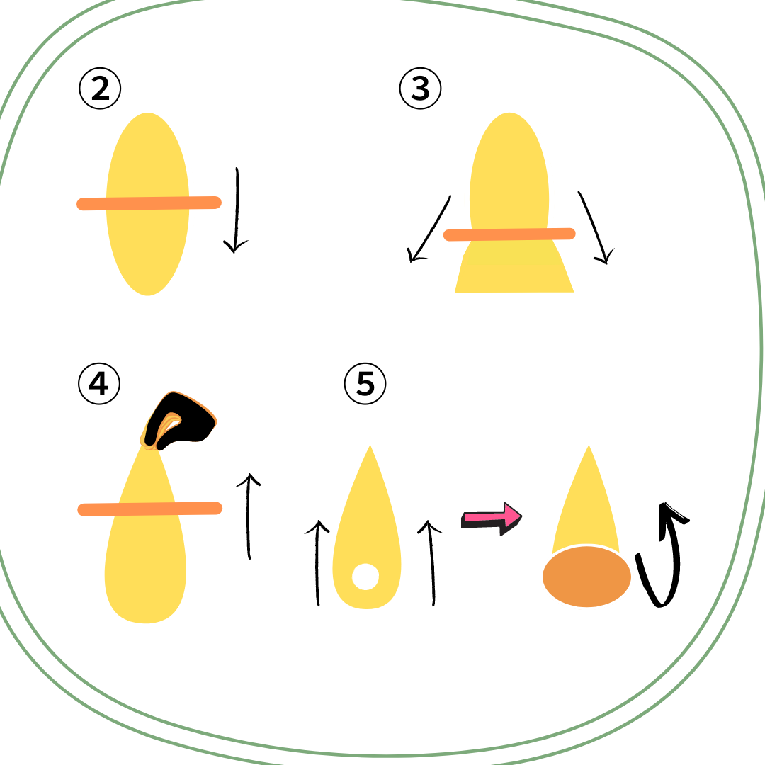 f:id:chippocket:20211128141629p:plain