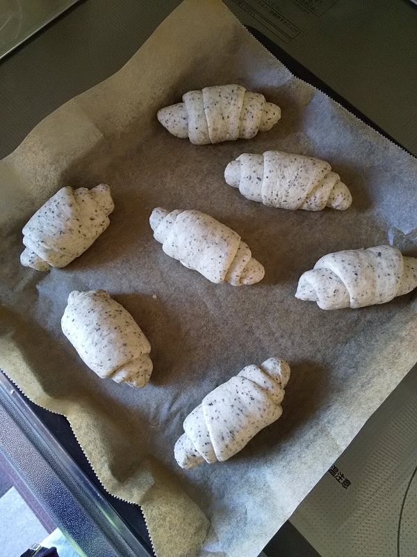 f:id:chippocket:20211128141725j:plain