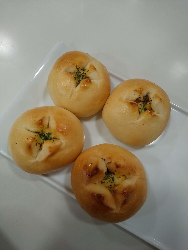 f:id:chippocket:20211205151427j:plain