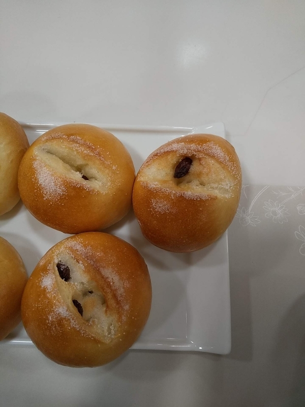 f:id:chippocket:20211205151958j:plain