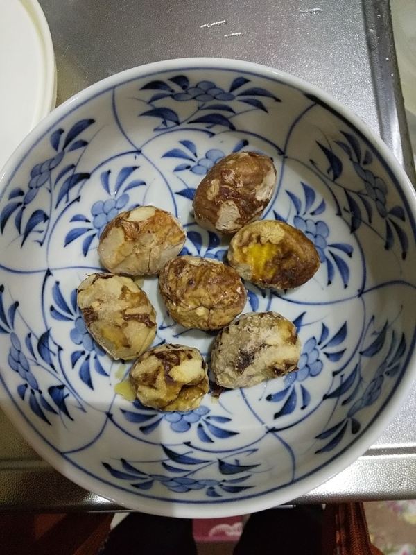 f:id:chippocket:20211216141426j:plain