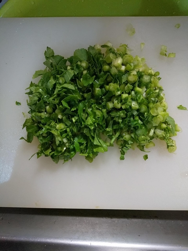 f:id:chippocket:20211221142928j:plain