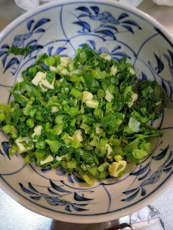 f:id:chippocket:20211221143245j:plain