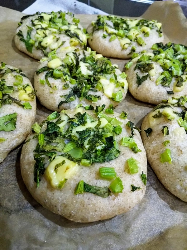 f:id:chippocket:20211221151421j:plain