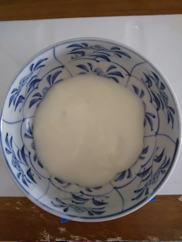 f:id:chippocket:20211228150849j:plain