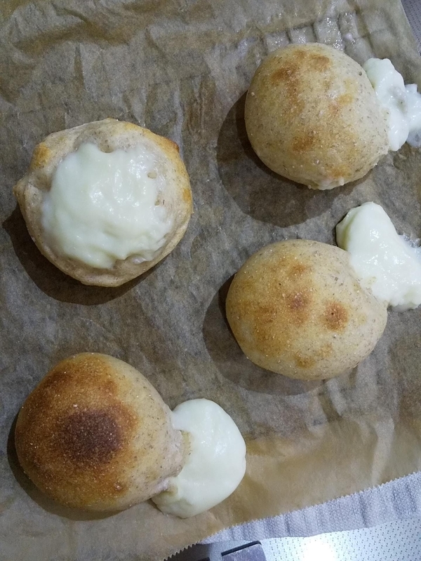 f:id:chippocket:20211228153523j:plain