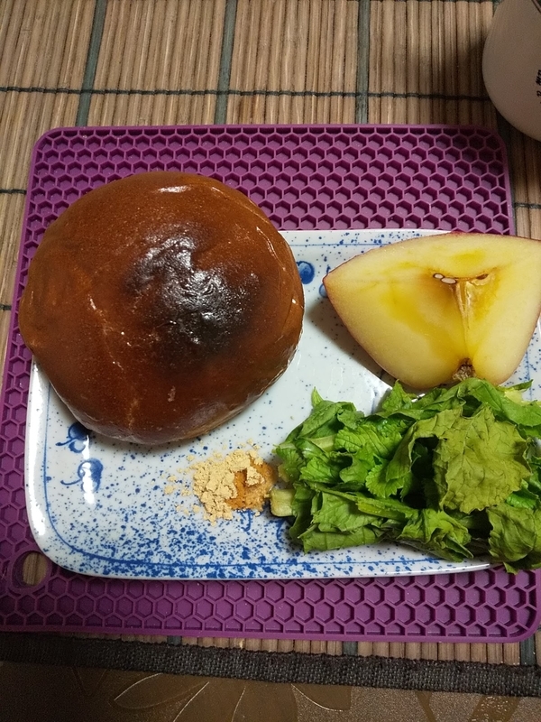 f:id:chippocket:20220105142649j:plain