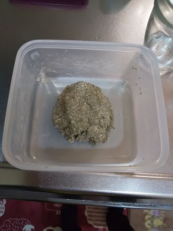 f:id:chippocket:20220111151346j:plain