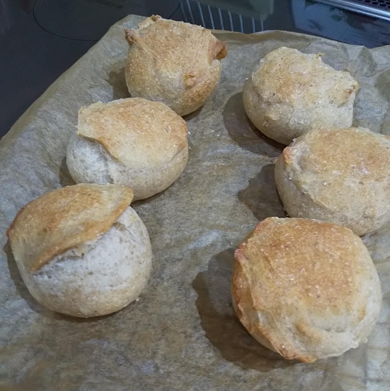 f:id:chippocket:20220124115533j:plain