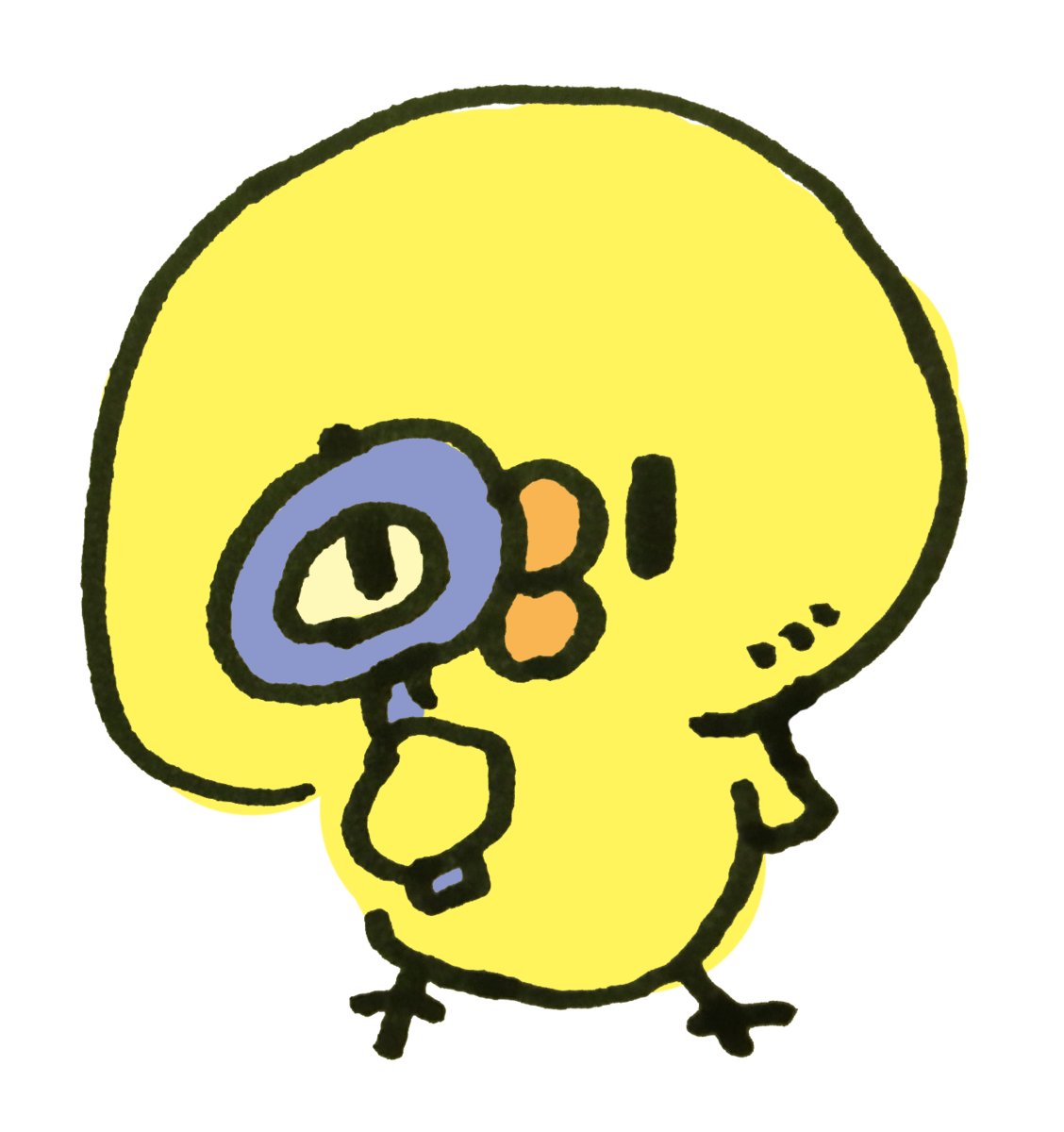 f:id:chippocket:20220127164537p:plain