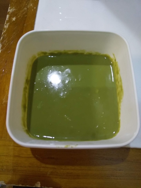 f:id:chippocket:20220201150756j:plain