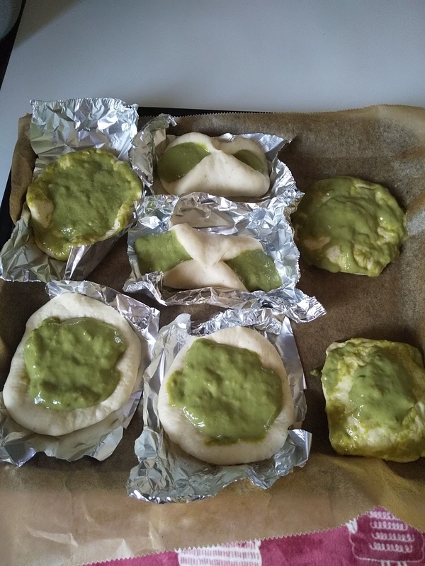 f:id:chippocket:20220201151848j:plain