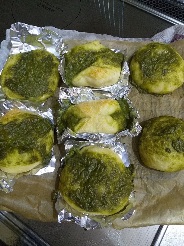 f:id:chippocket:20220201152658j:plain