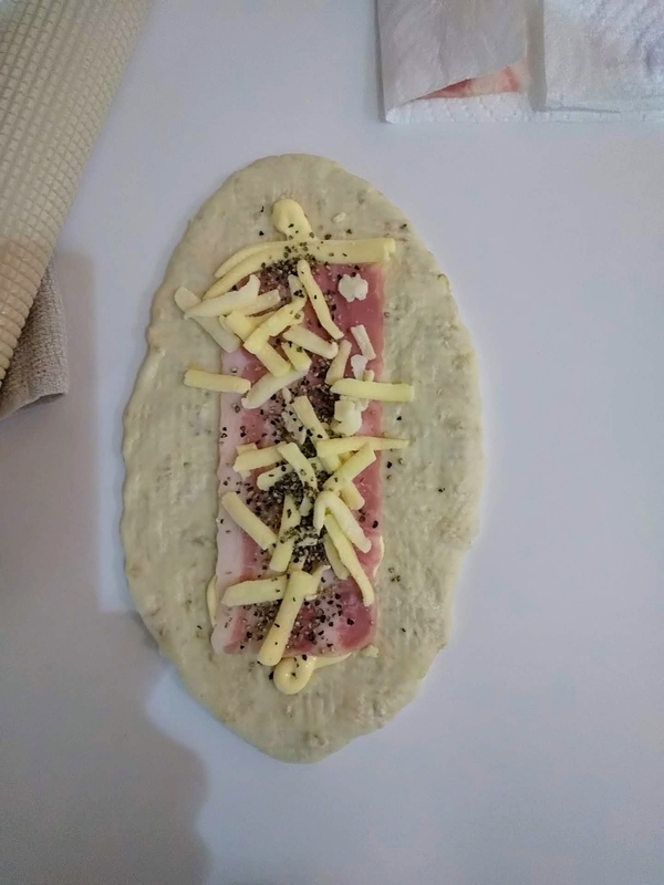 f:id:chippocket:20220225120644j:plain