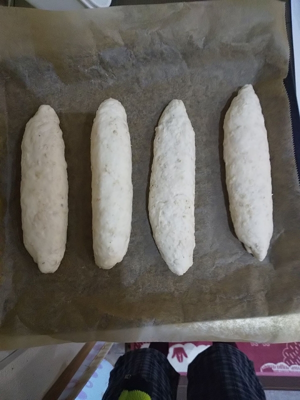 f:id:chippocket:20220225141946j:plain