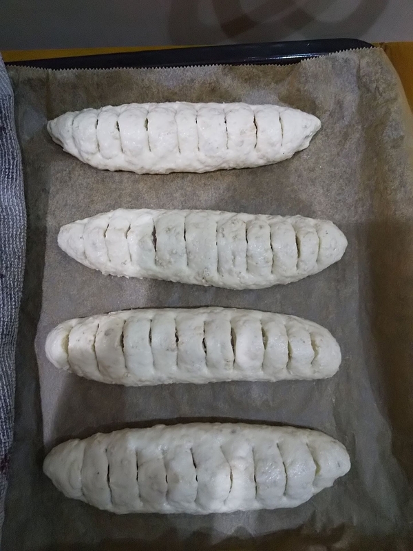 f:id:chippocket:20220225142404j:plain