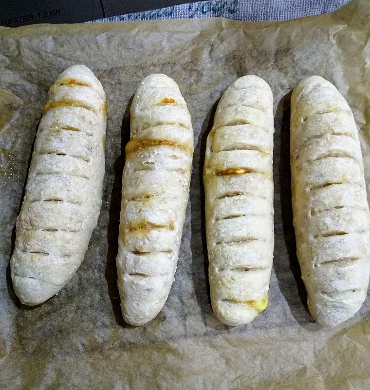 f:id:chippocket:20220225142934j:plain