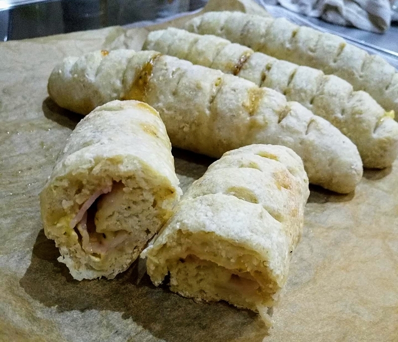 f:id:chippocket:20220225143249j:plain