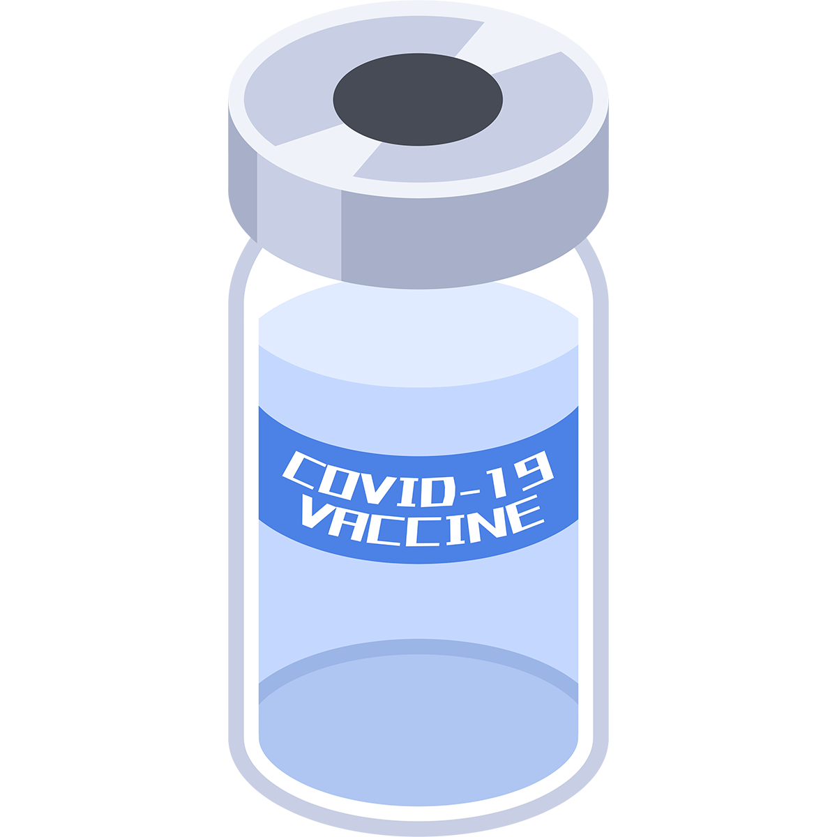 f:id:chippocket:20220301110015p:plain