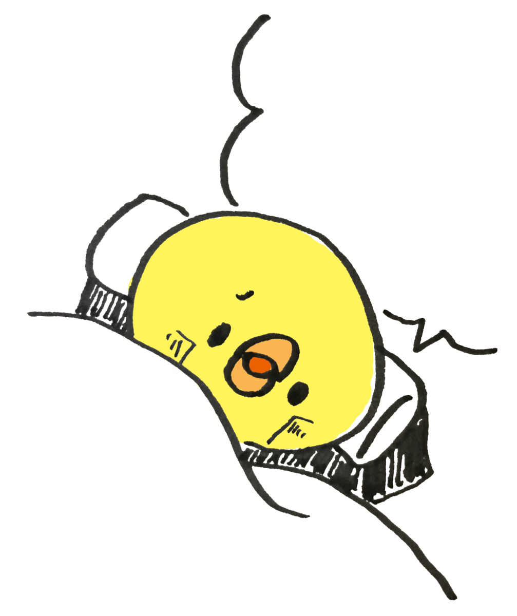 f:id:chippocket:20220301110420p:plain