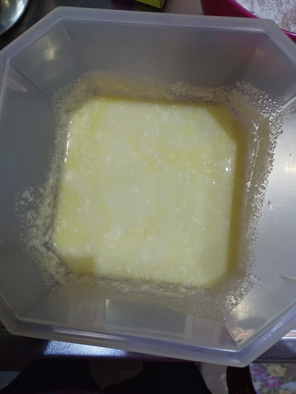 f:id:chippocket:20220304143343j:plain