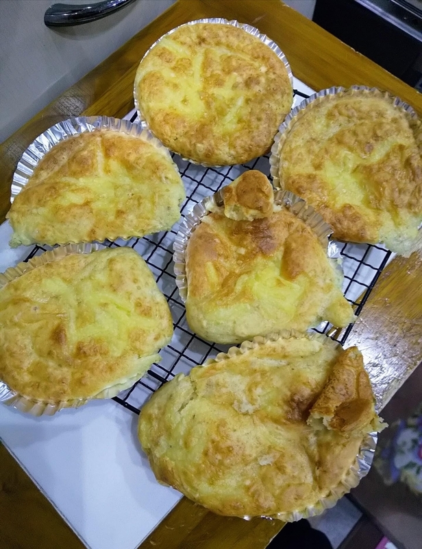 f:id:chippocket:20220304144544j:plain