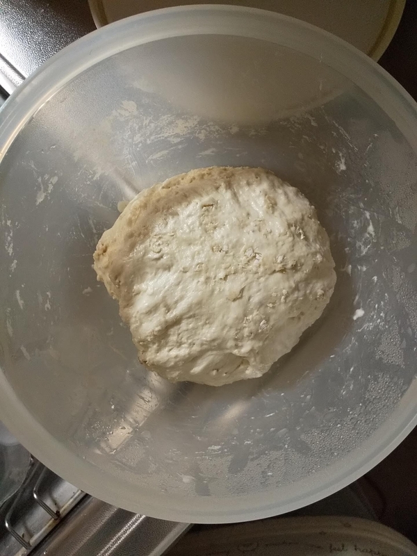 f:id:chippocket:20220314142802j:plain