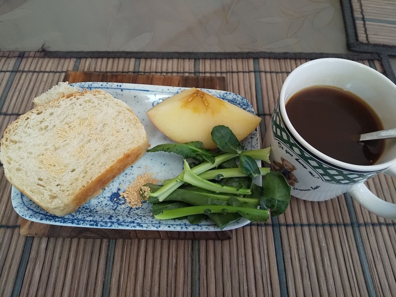 f:id:chippocket:20220315111924j:plain