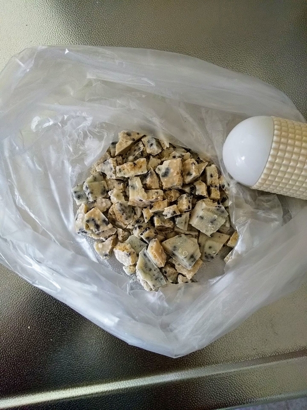 f:id:chippocket:20220322150034j:plain