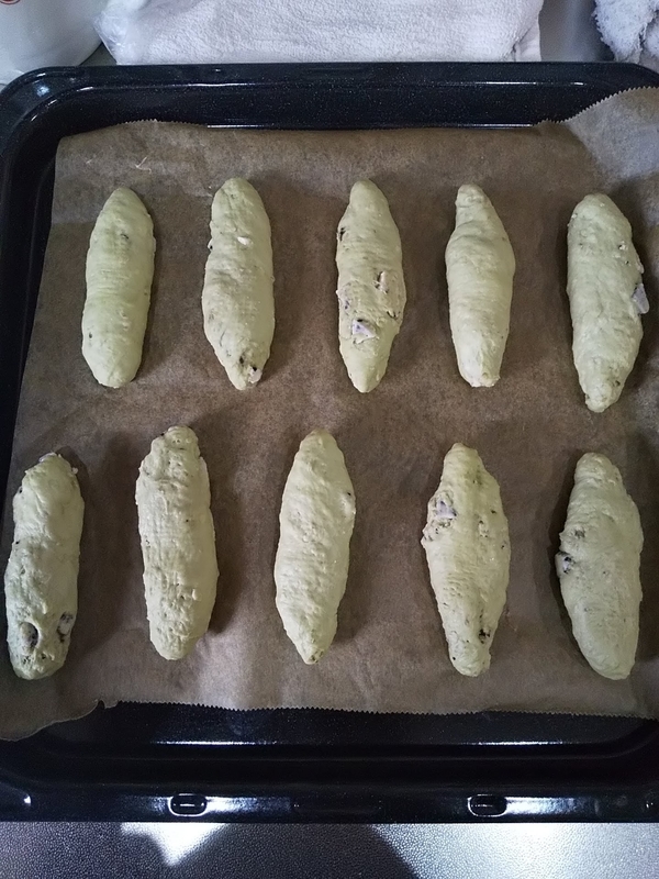 f:id:chippocket:20220323101551j:plain