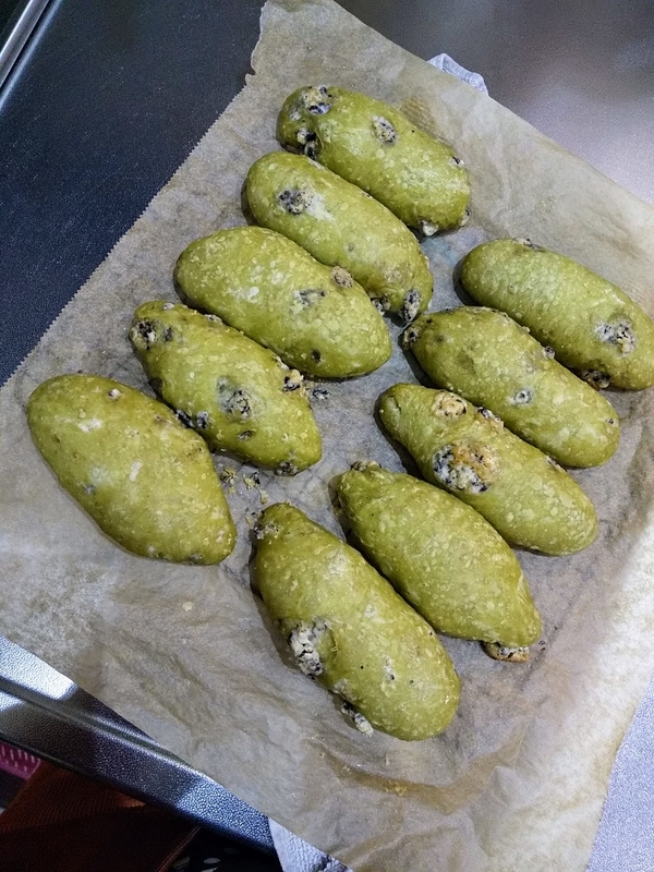 f:id:chippocket:20220323102619j:plain