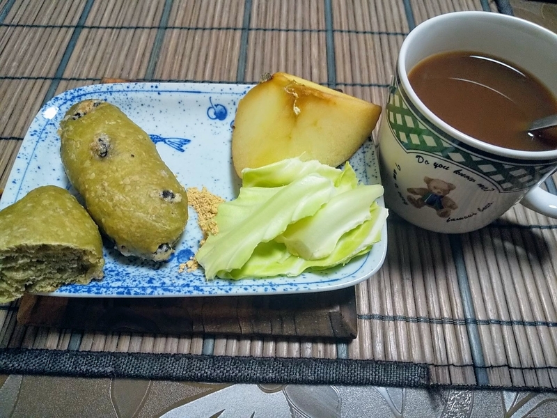 f:id:chippocket:20220323103125j:plain