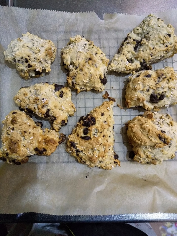 f:id:chippocket:20220403163219j:plain