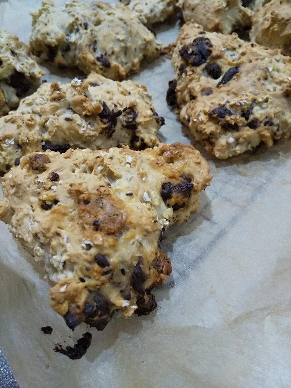 f:id:chippocket:20220403163223j:plain