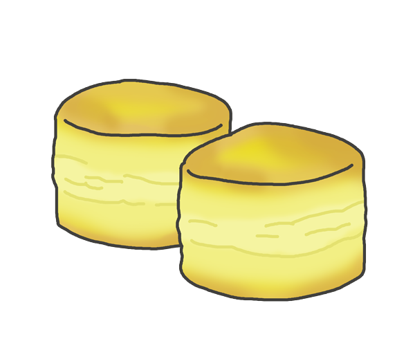 f:id:chippocket:20220404143929p:plain