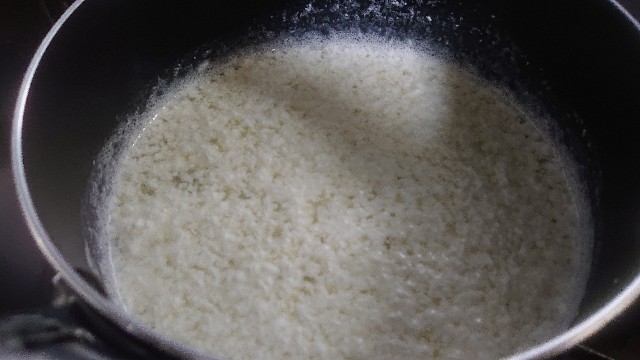 f:id:chippy55:20200911170614j:image