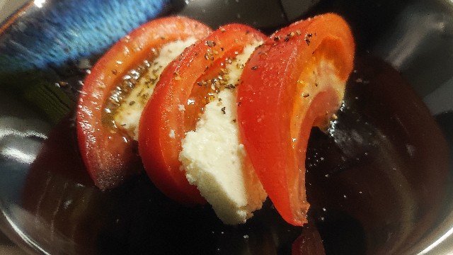 f:id:chippy55:20200911175150j:image