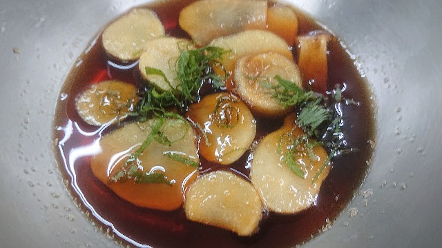 f:id:chippy55:20201213015800j:image f:id:chippy55:20201213015800j:image