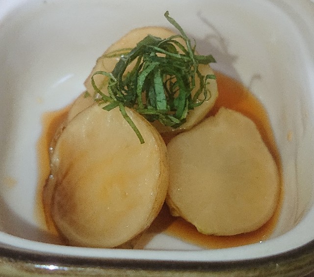 f:id:chippy55:20201213015958j:image f:id:chippy55:20201213015958j:image