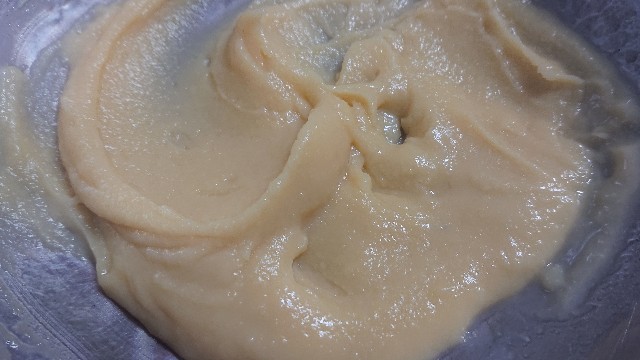 f:id:chippy55:20201220225947j:image