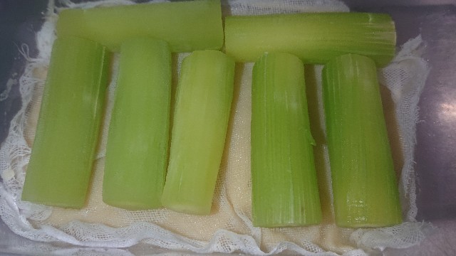 f:id:chippy55:20201220234225j:image