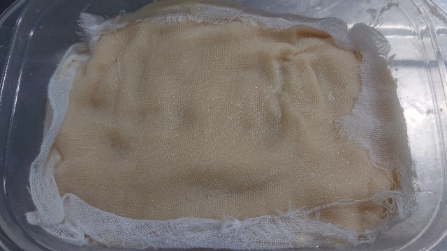 f:id:chippy55:20201220234300j:image