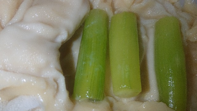 f:id:chippy55:20201220235254j:image