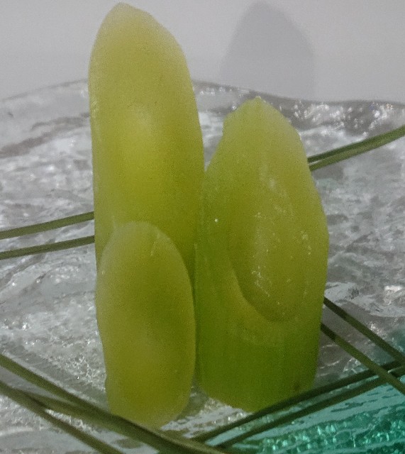 f:id:chippy55:20201220235437j:image