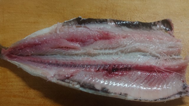 f:id:chippy55:20201224213502j:image