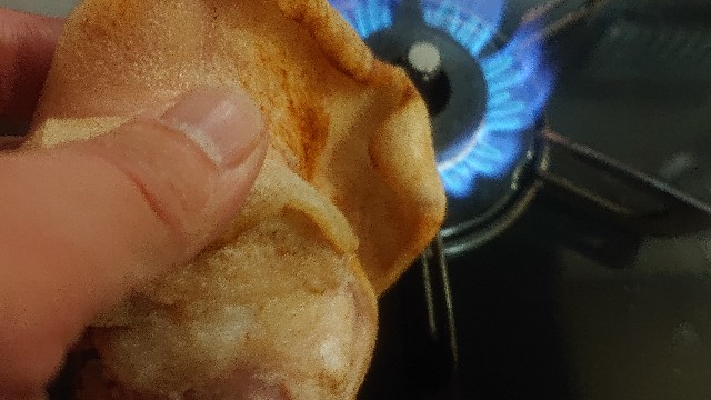 f:id:chippy55:20201228211920j:image