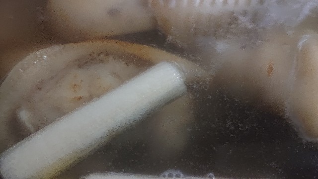 f:id:chippy55:20201228233105j:image